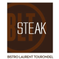 BLT Steak (New York, Washington D.C.)