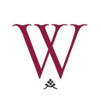 Wolfgang's Steakhouse (Multiple Locations)