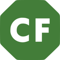 Cascadian Farm Organic Frozen Berries