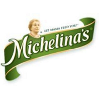 Michelina's Frozen Lobster Ravioli