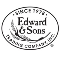 Edward & Sons Frozen Artichoke Hearts