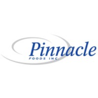 Pinnacle Frozen Hash Browns