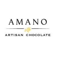 Amano Chocolate