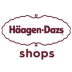 Haagen-Dazs