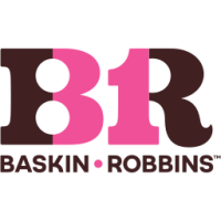 Baskin-Robbins