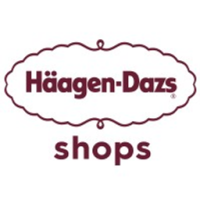 Häagen-Dazs Mini