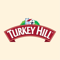 Turkey Hill