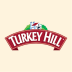 Turkey Hill