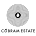 Cobram Estate Extra Virgin Olive Oil