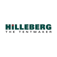 Hilleberg Njord