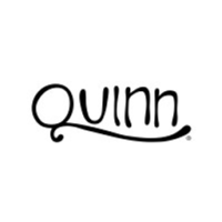 Quinn Snacks