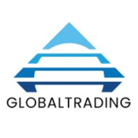 Trade Coffee Subscription