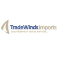 Tradewinds Imports