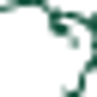 Eagle Rare 17 Year Old