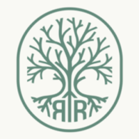 Russell's Reserve Single Barrel