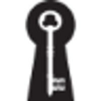 Larceny Barrel Proof