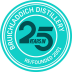 Bruichladdich Classic Laddie