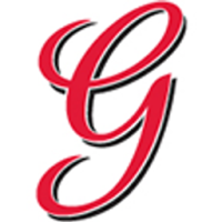 Glenfarclas Family Cask Reserve