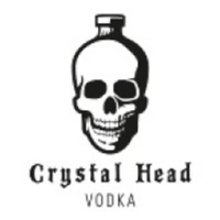 Crystal Head