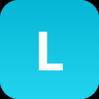 Level