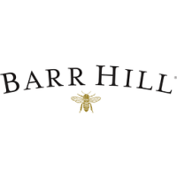 Barr Hill Tom Cat Gin
