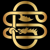 St. George Terroir Gin