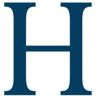 Hayman's London Dry Gin