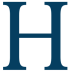 Hayman's London Dry Gin