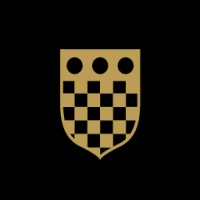 Philipponnat