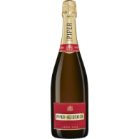 Piper-Heidsieck