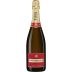 Piper-Heidsieck