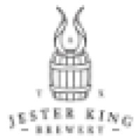 Jester King Brewery (Austin, Texas)