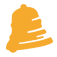 Bell's Brewery (Kalamazoo, Michigan)