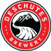 Deschutes Brewery (Bend, Oregon)