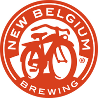 New Belgium Rampant IPA