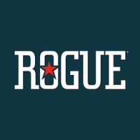 Rogue Dead Guy Ale
