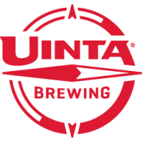 Uinta Hopnado Stout