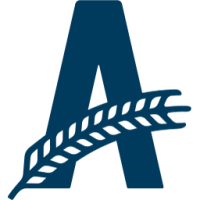 Athletic Brewing Co. Run Wild IPA