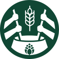 Clausthaler Original