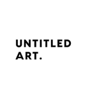 Untitled Art NA Black Saison