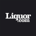 Liquor.com