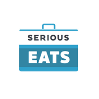 Serious Eats - Cocktails