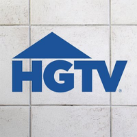 HGTV - Cocktails