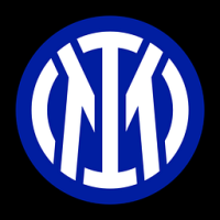 Inter Milan
