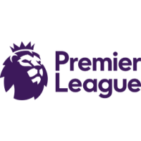 English Premier League