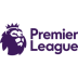 English Premier League