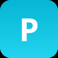 Portuguese Primeira Liga