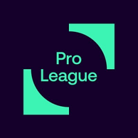 Belgian Pro League