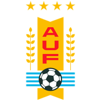 Uruguayan Primera División