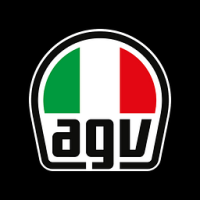 AGV P3